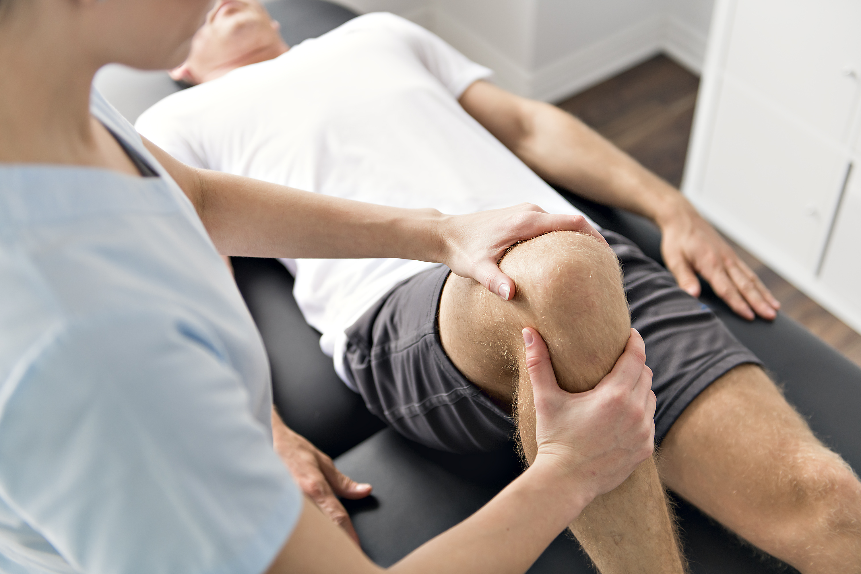 fisioterapia-a-domicilio